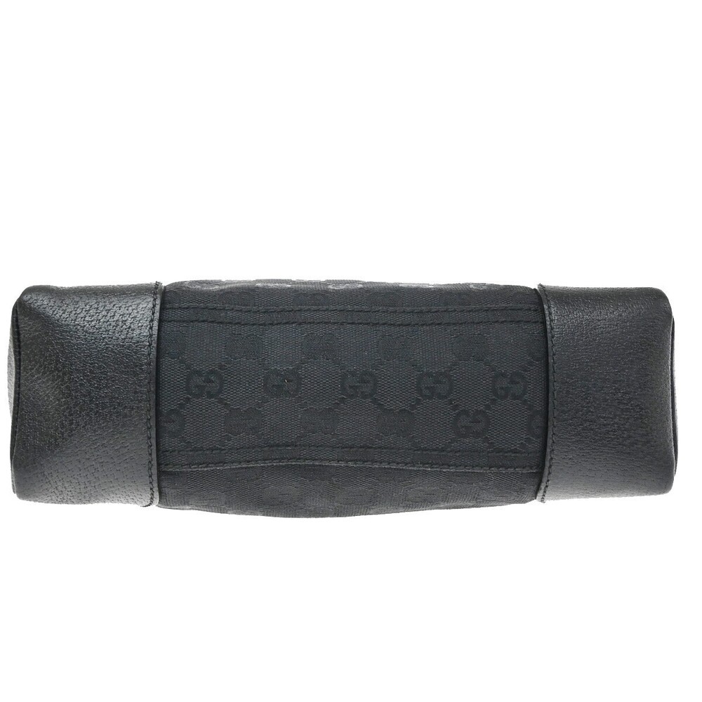 Gucci Web Loop GG Canvas Large - Picture 11 of 15